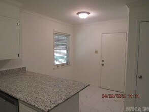 1 Shady Ln Dr in Conway, AR - Building Photo - Building Photo