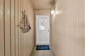 15575 Marina Dr in Montgomery, TX - Building Photo - Building Photo