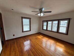 19 Pitman St in Somerville, MA - Building Photo - Building Photo