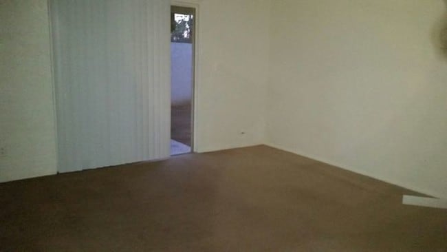 9230 N 6th St-Unit -1 in Phoenix, AZ - Building Photo - Building Photo
