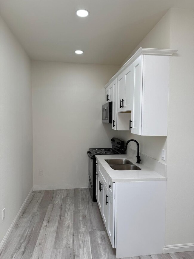 property at 45840 Coyote St