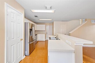 11 Yarrow Ct in Spring, TX - Building Photo - Building Photo