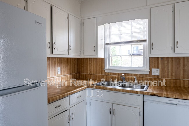 582 Downing St in Lawrenceville, GA - Building Photo - Building Photo