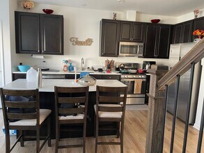 529 Wolverine Dr in Aurora, IL - Building Photo - Building Photo