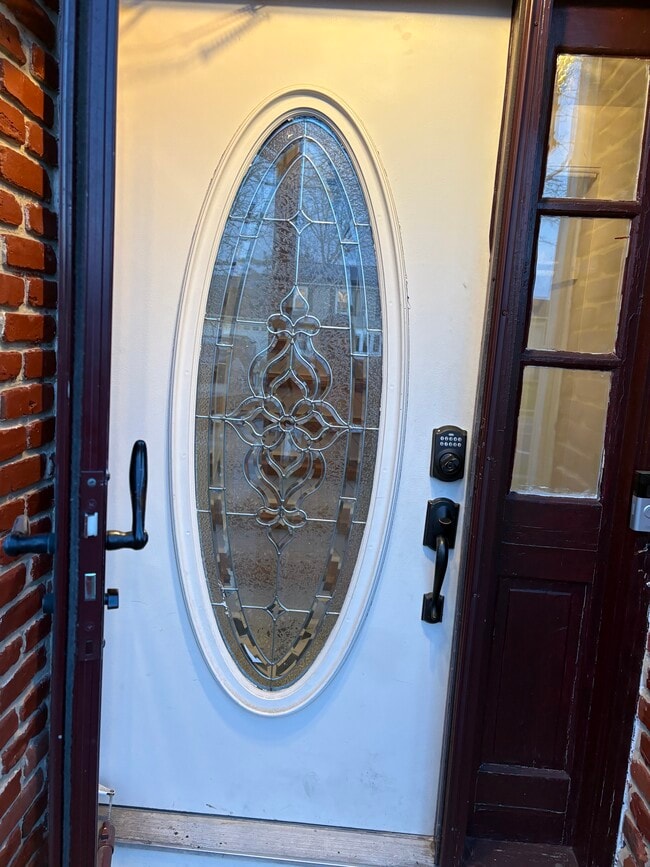 77 Barnegat Blvd S in Barnegat, NJ - Building Photo - Building Photo