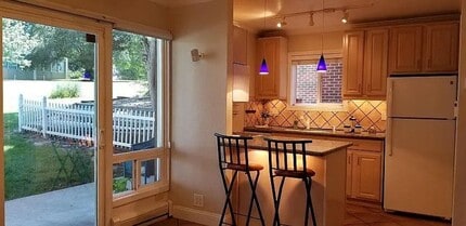 812 20th St in Boulder, CO - Building Photo - Building Photo