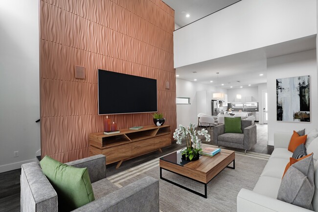 property at 2214 Cortijo Pl