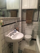 701 21st St, Unit B in Sacramento, CA - Building Photo - Building Photo