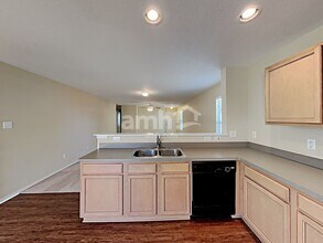 4447 Wrangler Run in San Antonio, TX - Building Photo - Building Photo