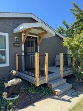 1400 Evergreen Rd in Deer Park, WA - Building Photo - Building Photo