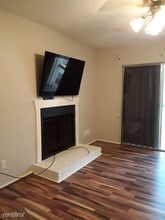 7600 Emmett F Lowry Expy in Texas City, TX - Building Photo - Building Photo