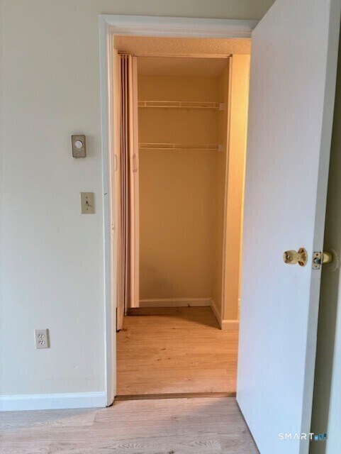 176 Burgundy Hill Ln in Middletown, CT - Building Photo - Building Photo