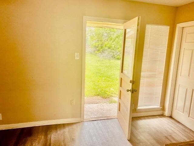 14 Richards Courts in La Marque, TX - Building Photo - Building Photo