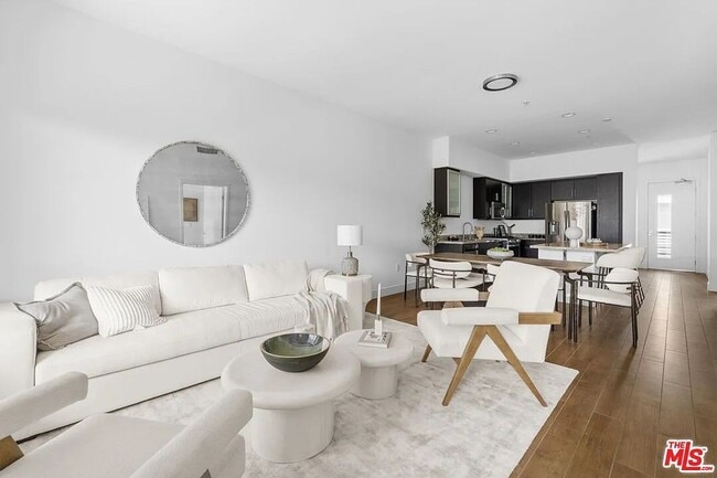 property at 12920 W Runway Rd