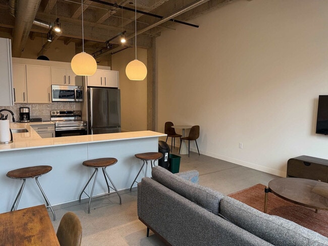 property at 1111 3rd Ave S