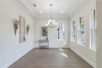 4142 N Nebraska Ave in Tampa, FL - Building Photo - Building Photo