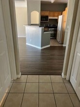 3209 Parkchester Square Blvd in Orlando, FL - Foto de edificio - Building Photo