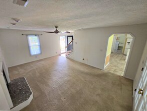5412 Beretta Way in Wilmington, NC - Building Photo - Building Photo
