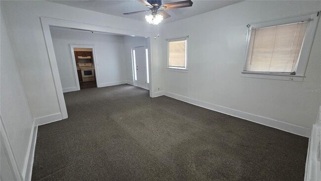 1014 W Verona St in Kissimmee, FL - Building Photo - Building Photo