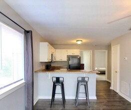 1428 Devon Ln in Harrisonburg, VA - Building Photo - Building Photo