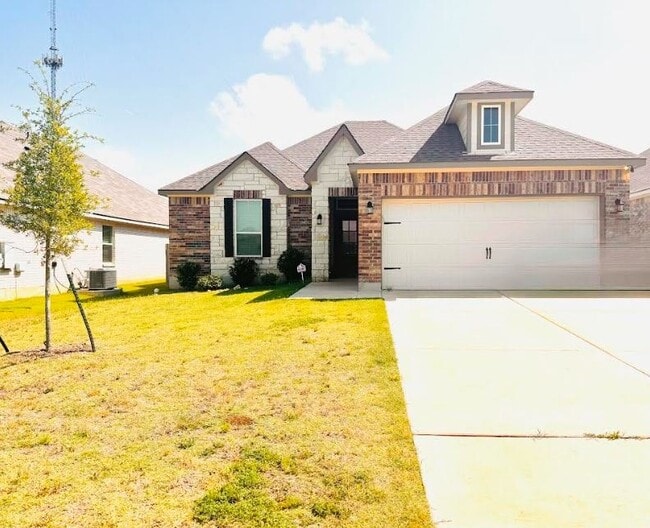 property at 1053 Shelby Dr