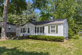 1115 Bliss Dr in St. Louis, MO - Building Photo - Building Photo