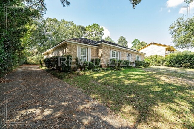 962 Lansdale Ct in Mobile, AL - Building Photo - Building Photo