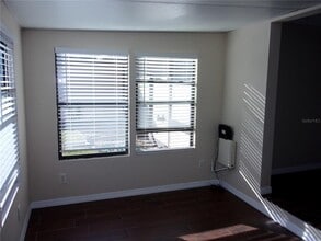 37724 Alissa Dr in Zephyrhills, FL - Building Photo - Building Photo