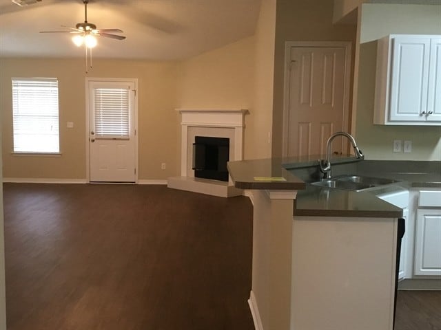 6247 Ironside Dr N in Jacksonville, FL - Building Photo - Building Photo