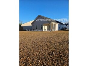 103 Jude Ct in Dunn, NC - Building Photo - Building Photo