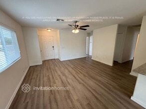 7116 W Whyman Ave in Phoenix, AZ - Building Photo - Building Photo