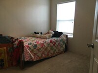 16730 Pine Castle Dr photo'