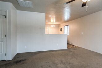 511 W Archerfield St in Meridian, ID - Building Photo - Building Photo