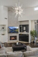 10448 E Skinner Dr in Scottsdale, AZ - Building Photo - Building Photo