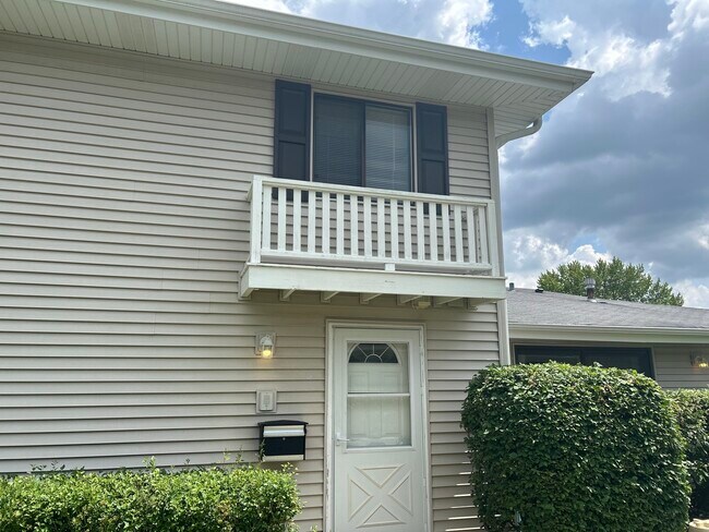 1339 Forestdale Ct
