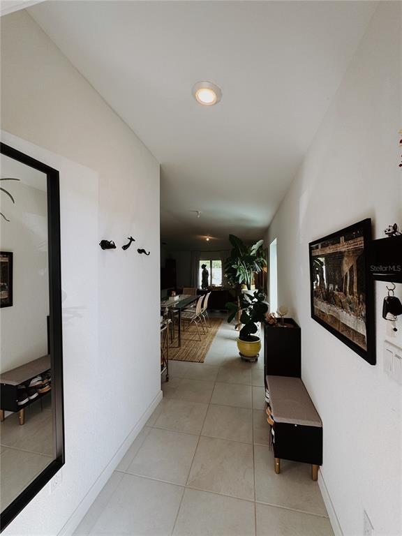4240 Thurso Wy in Fort Pierce, FL - Building Photo - Building Photo