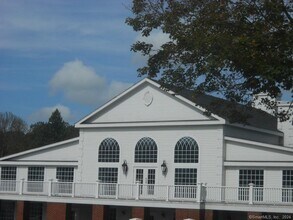 1 Banner Rd in East Haddam, CT - Building Photo - Building Photo