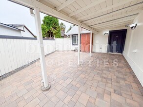 581 Glenheather Dr in San Marcos, CA - Building Photo - Building Photo