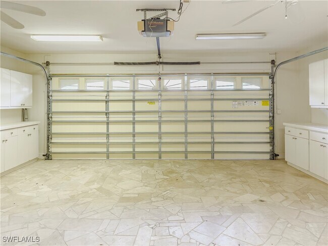 property at 273 Monterey Dr