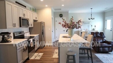 174 Sandy Hls Ct in Ozark, AL - Building Photo - Building Photo