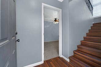 5626 S 21st Pl in Phoenix, AZ - Building Photo - Building Photo