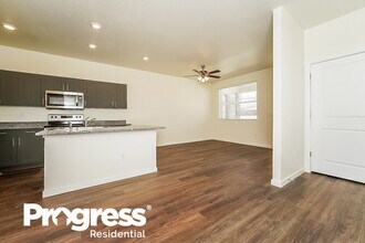 13591 Oneida Ln in Thornton, CO - Building Photo - Building Photo