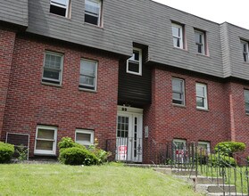 99 S Lake Ave in Albany, NY - Foto de edificio - Building Photo