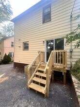 4769 Horton Rd in Garfield Heights, OH - Building Photo - Building Photo