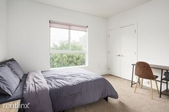 1868 Kelton Ave in Los Angeles, CA - Building Photo - Building Photo