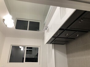 2726 Montecito Vista Way-Unit -Unit 3 in San Jose, CA - Building Photo - Building Photo