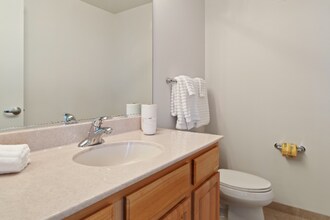 350 N Desplaines St in Chicago, IL - Foto de edificio - Building Photo