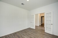 1412 Cantabria Ct, Unit 322 in Conroe, TX - Building Photo - Building Photo