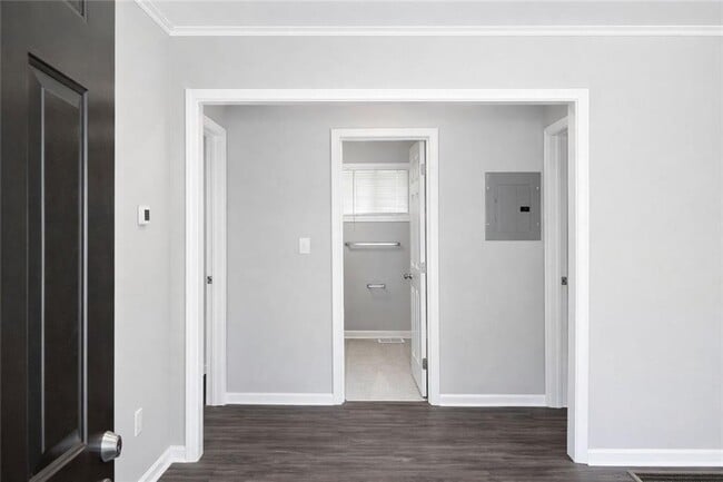 2146 Brookview Dr NE in Conyers, GA - Building Photo - Building Photo