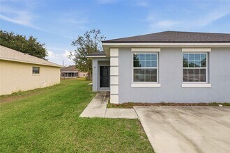 314 Colonade Ct in Kissimmee, FL - Building Photo - Building Photo